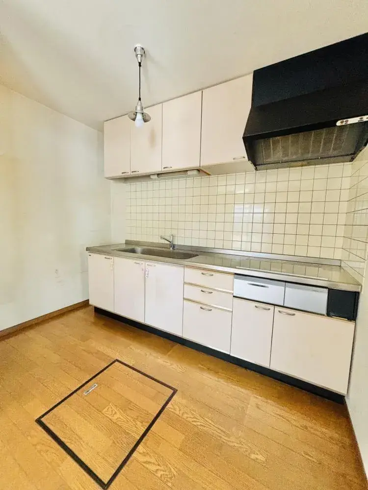 [4LDK Property] Kinokawa City Wakayama Prefecture (20)