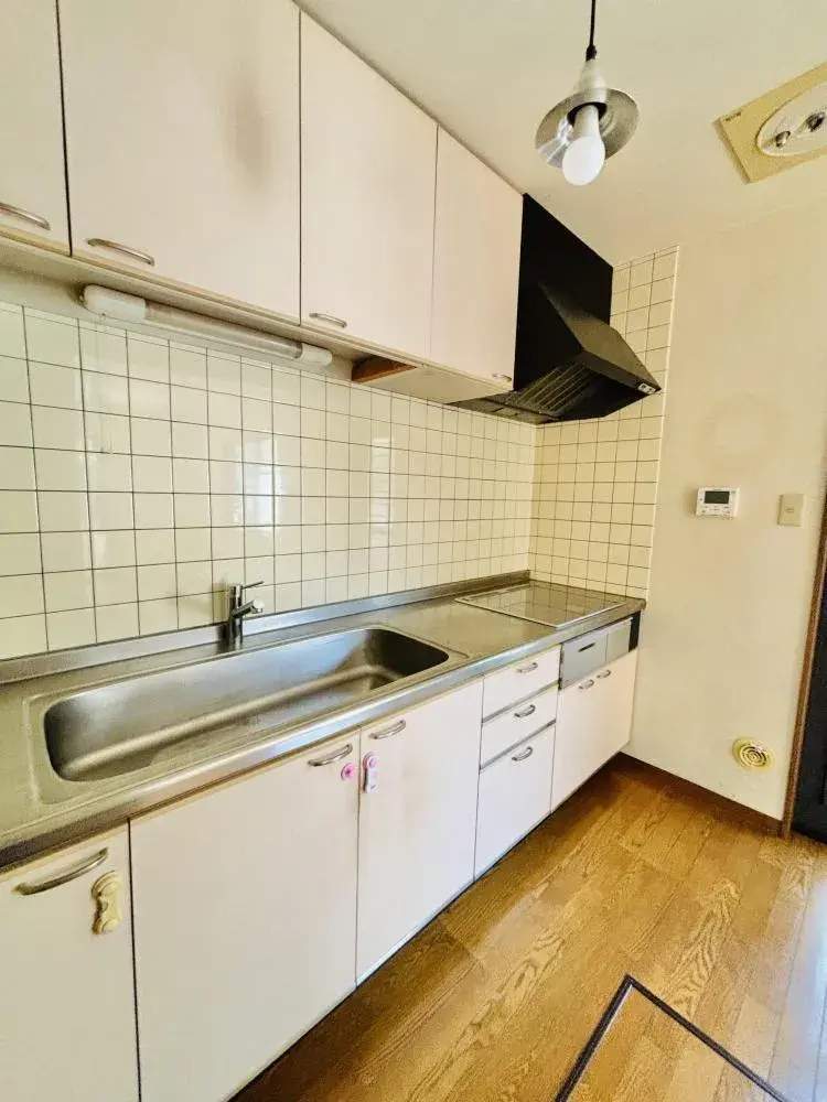 [4LDK Property] Kinokawa City Wakayama Prefecture (21)