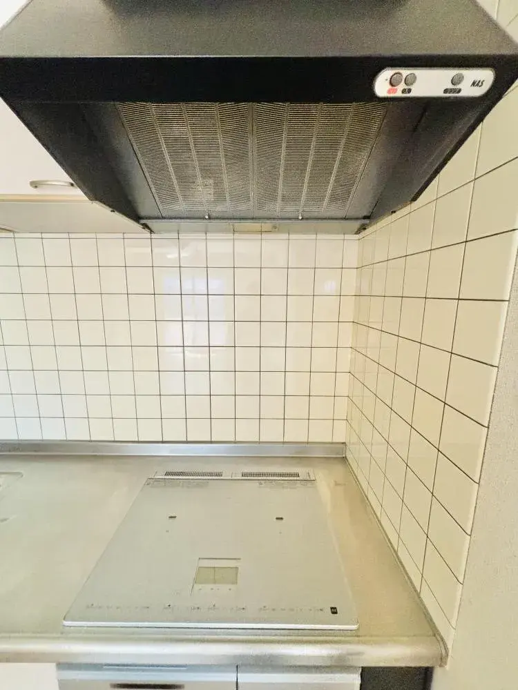 [4LDK Property] Kinokawa City Wakayama Prefecture (22)