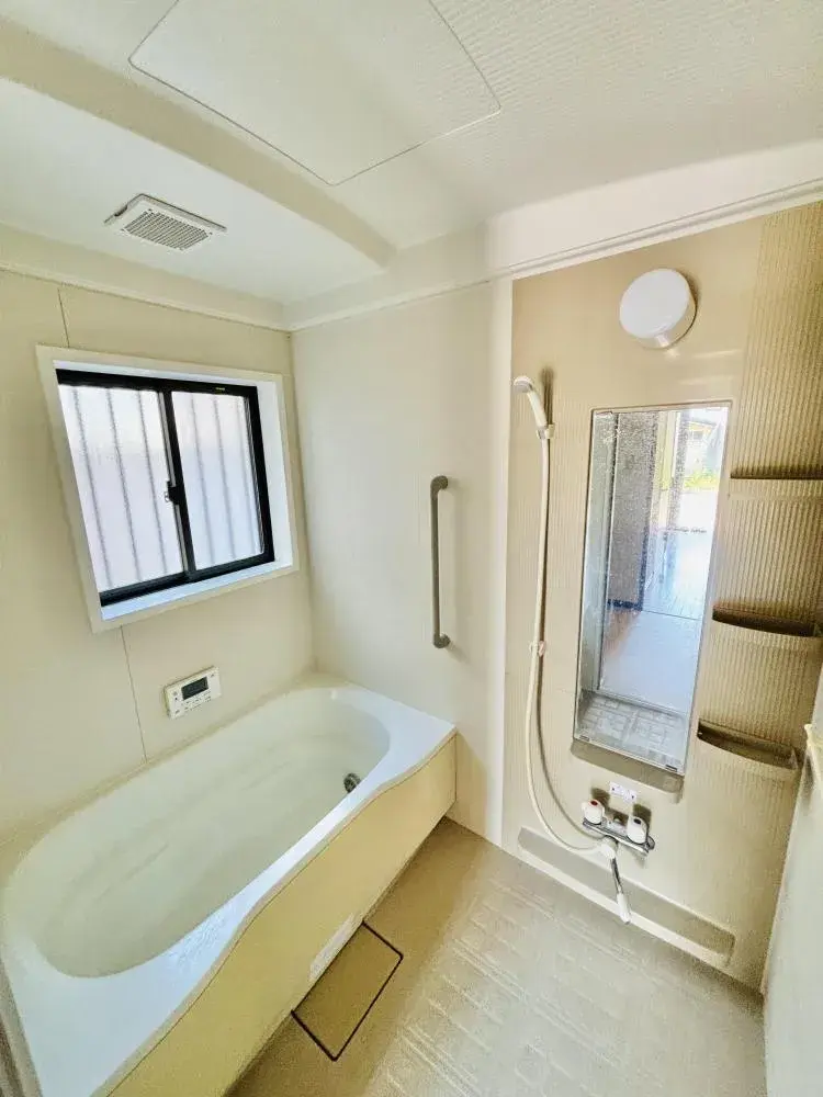 [4LDK Property] Kinokawa City Wakayama Prefecture (23)