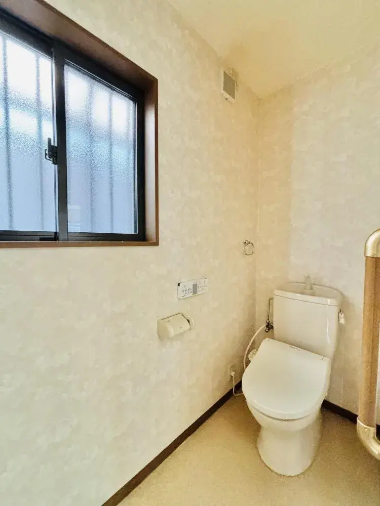 [4LDK Property] Kinokawa City Wakayama Prefecture (24)