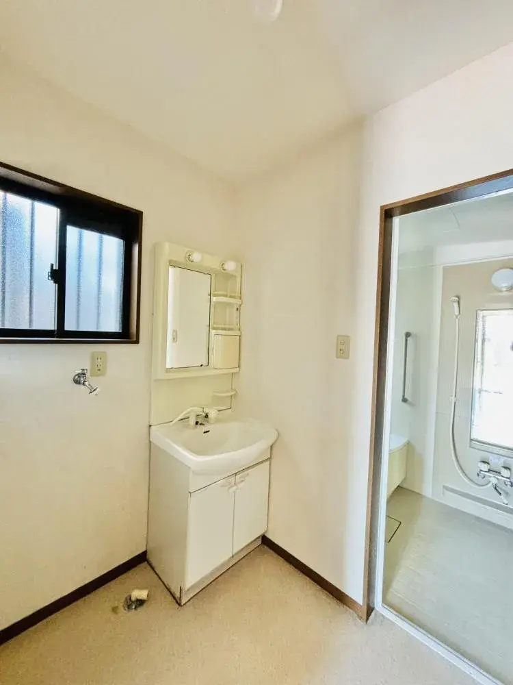 [4LDK Property] Kinokawa City Wakayama Prefecture (25)