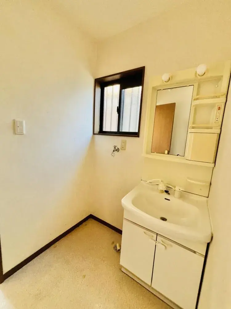 [4LDK Property] Kinokawa City Wakayama Prefecture (26)