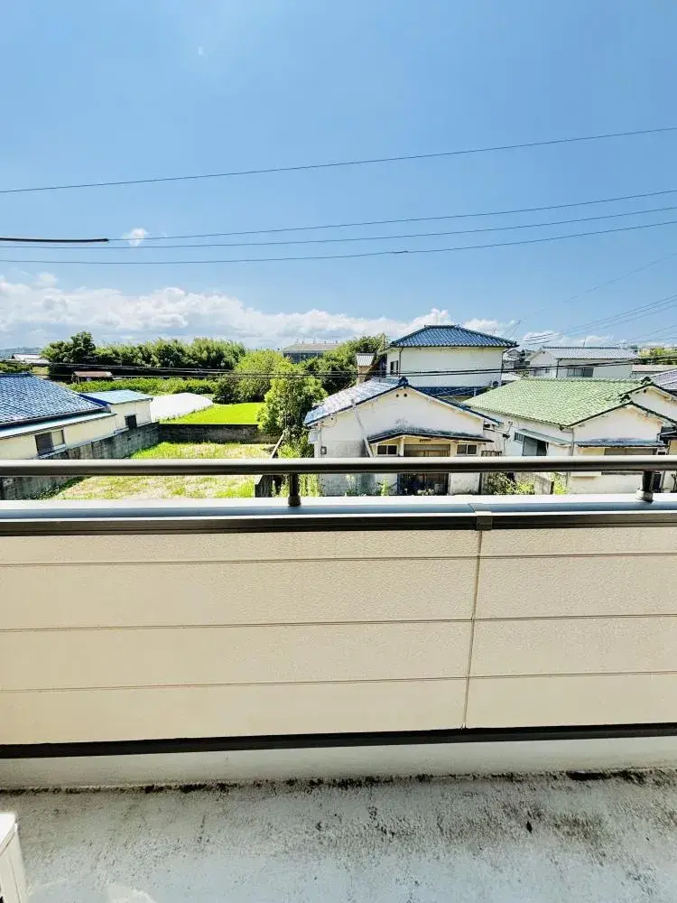 [4LDK Property] Kinokawa City Wakayama Prefecture (29)