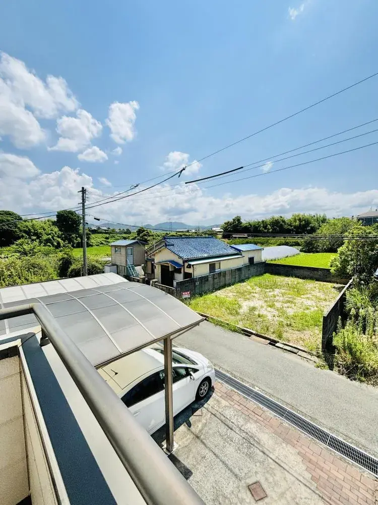 [4LDK Property] Kinokawa City Wakayama Prefecture (7)