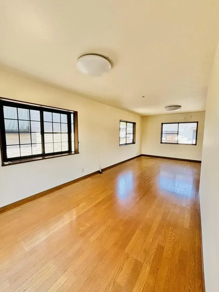 [4LDK Property] Kinokawa City Wakayama Prefecture (9)