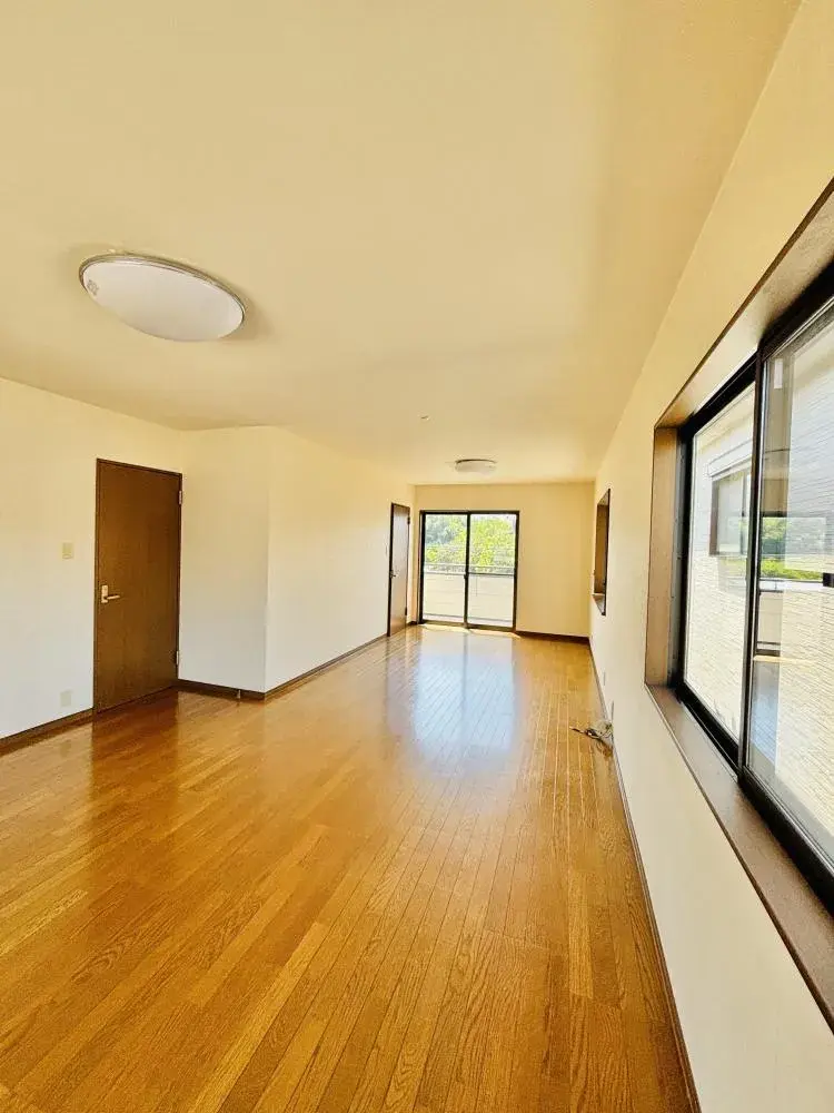 [4LDK Property] Kinokawa City Wakayama Prefecture (10)