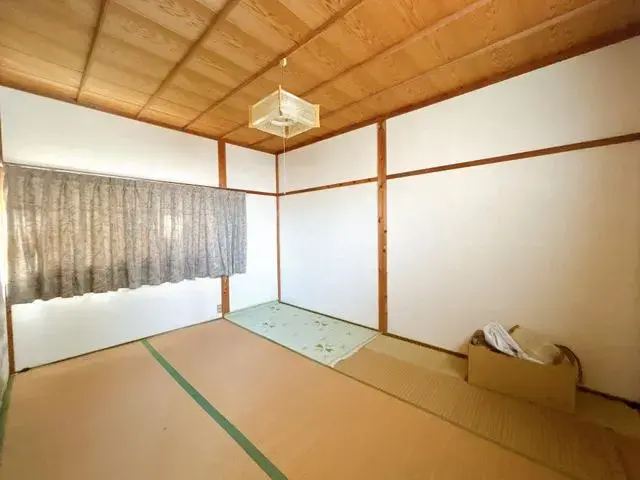[Propriété 5LDK] Ville de Kurayoshi Préfecture de Tottori (14)