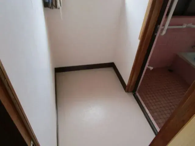 [Propriété 5LDK] Ville de Kurayoshi Préfecture de Tottori (17)