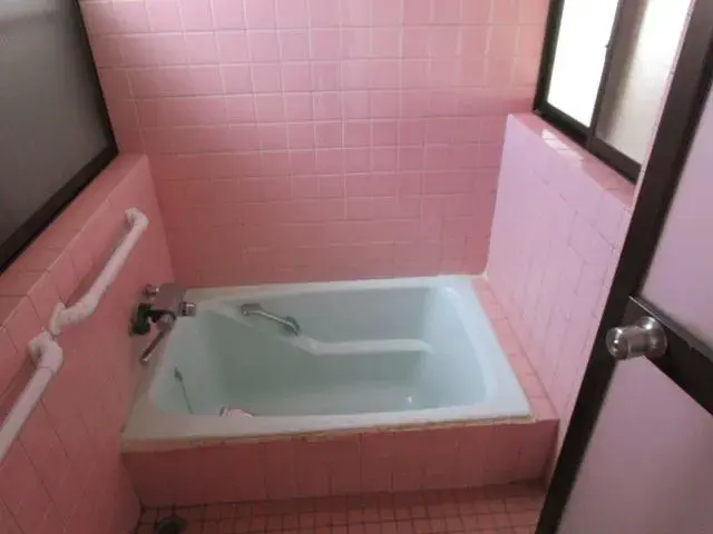 [Propriété 5LDK] Ville de Kurayoshi Préfecture de Tottori (21)