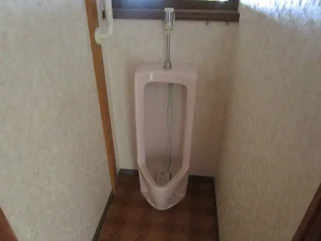 [Propriété 5LDK] Ville de Kurayoshi Préfecture de Tottori (23)