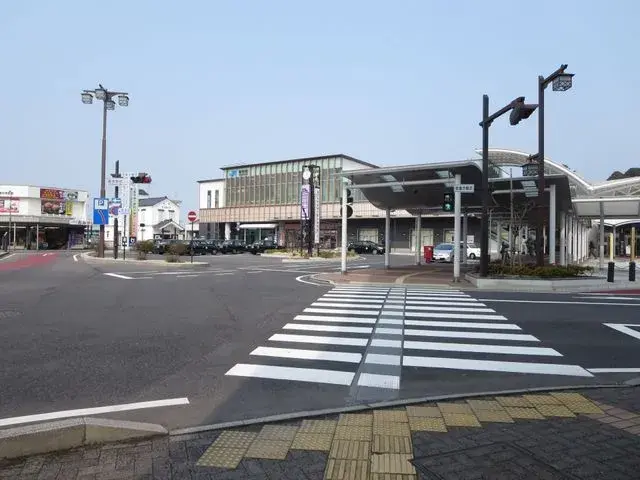 [Propriété 5LDK] Ville de Kurayoshi Préfecture de Tottori (26)