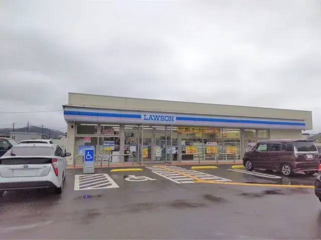 [Propriété 5LDK] Ville de Kurayoshi Préfecture de Tottori (27)