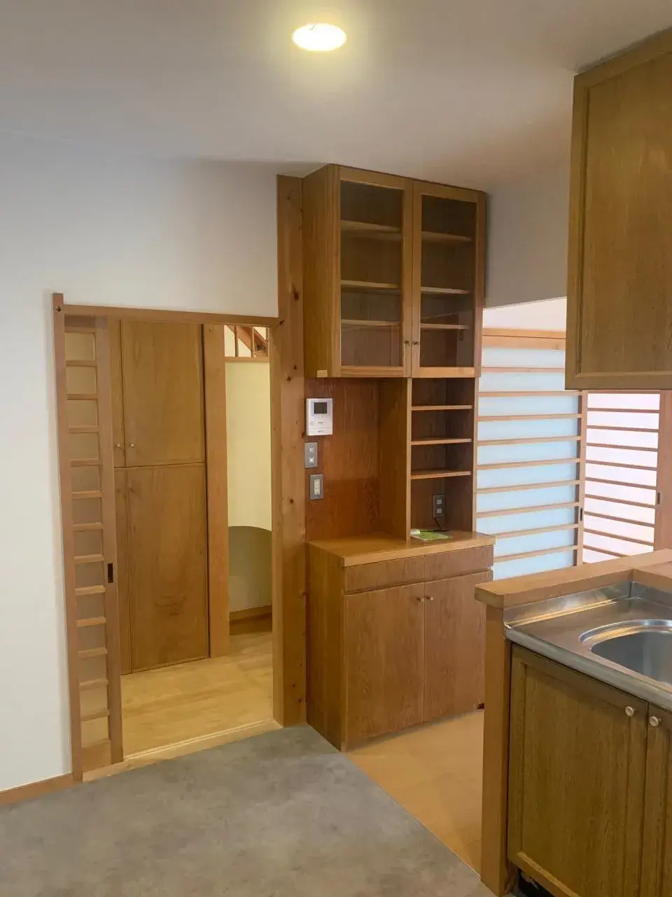 4DK Property Tottori City Tottori Prefecture (12)