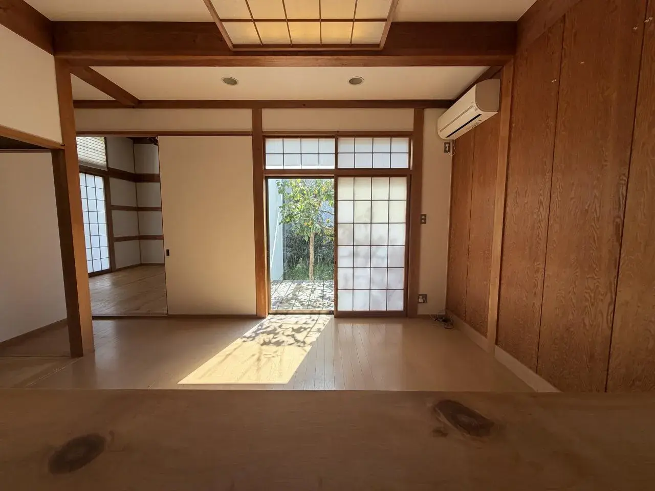 4DK Property Tottori City Tottori Prefecture (13)