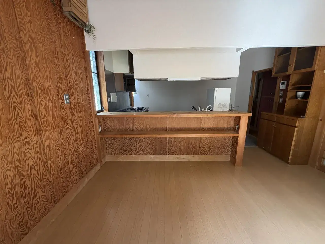 4DK Property Tottori City Tottori Prefecture (14)