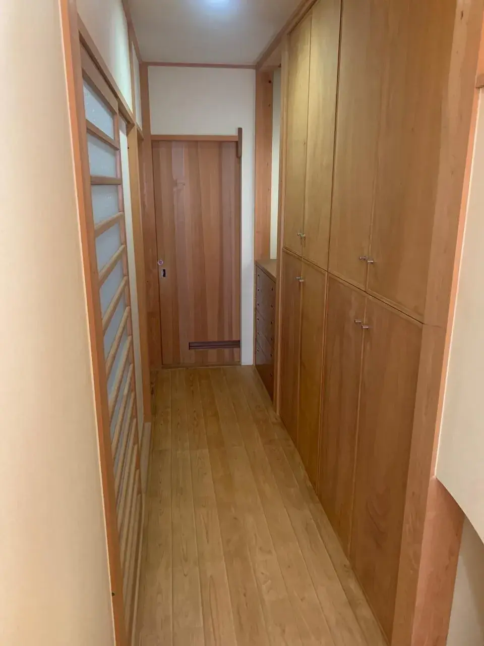 4DK Property Tottori City Tottori Prefecture (15)