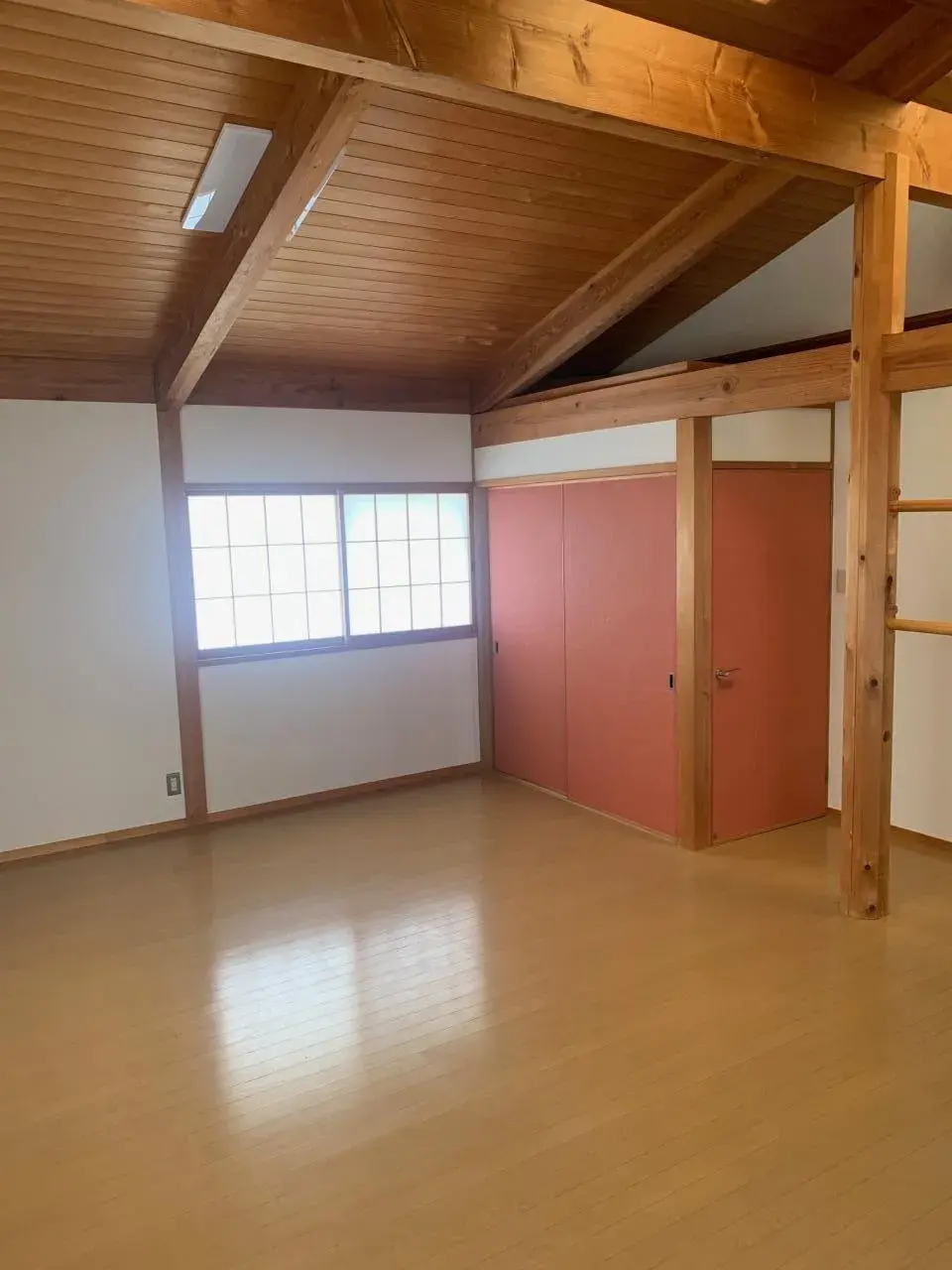 4DK Property Tottori City Tottori Prefecture (16)