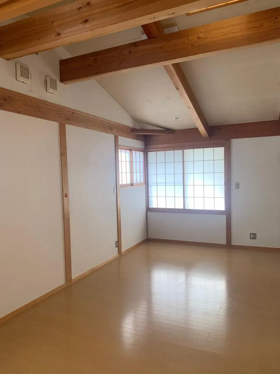 4DK Property Tottori City Tottori Prefecture (17)