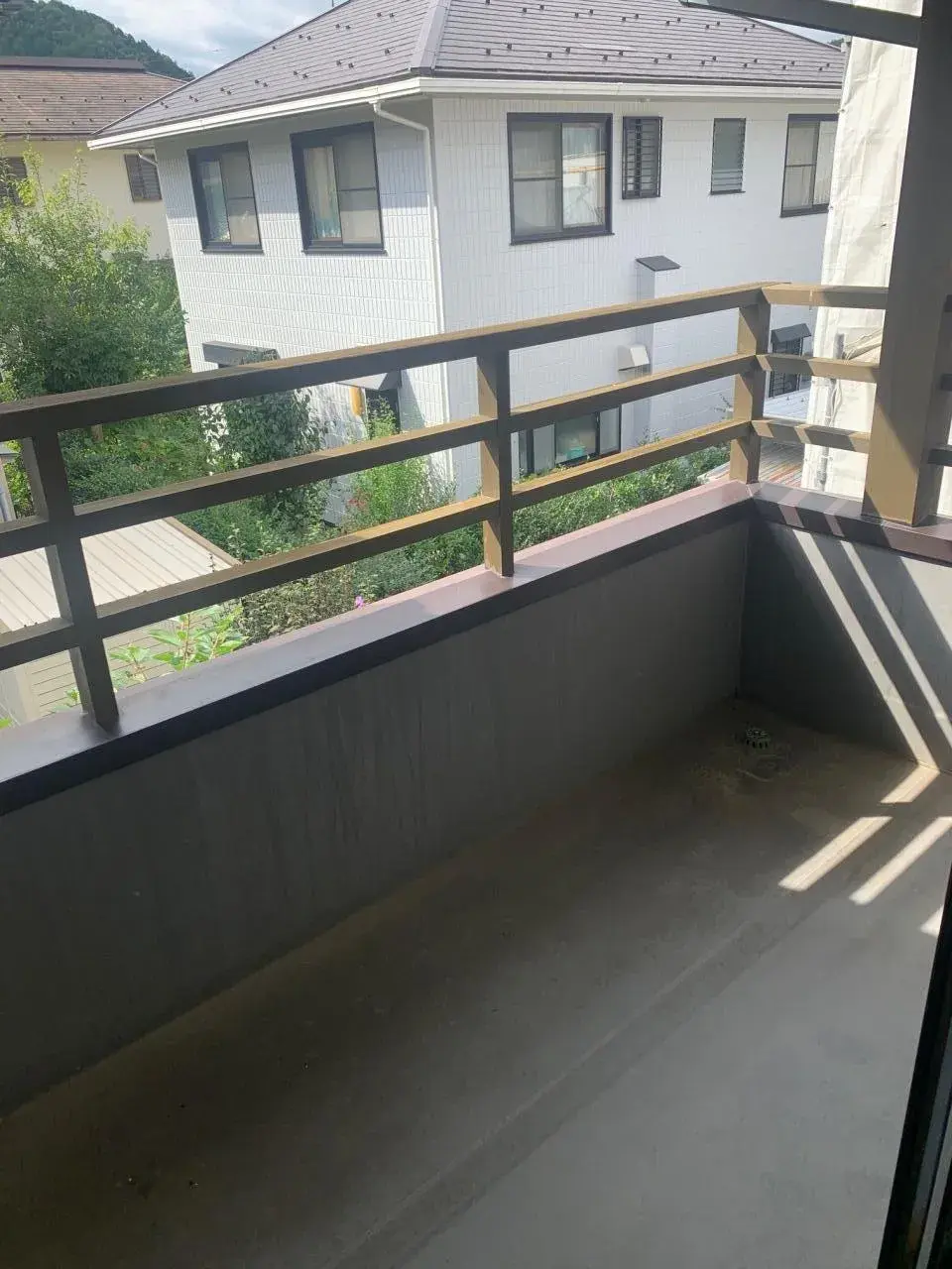 4DK Property Tottori City Tottori Prefecture (18)