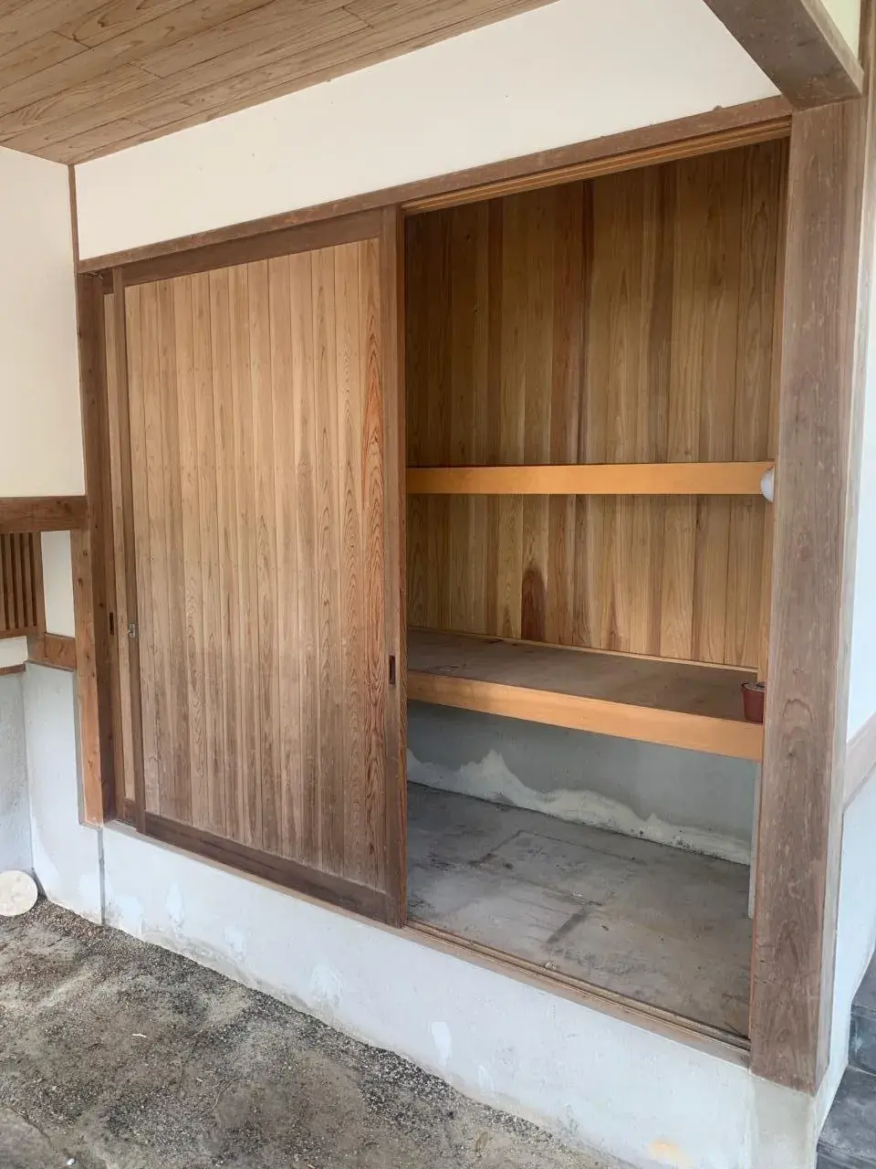4DK Property Tottori City Tottori Prefecture (19)
