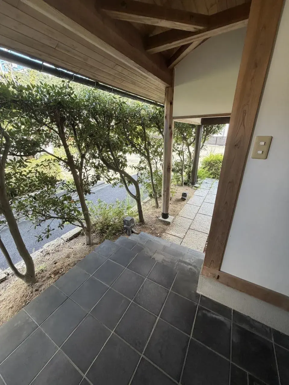 4DK Property Tottori City Tottori Prefecture (20)