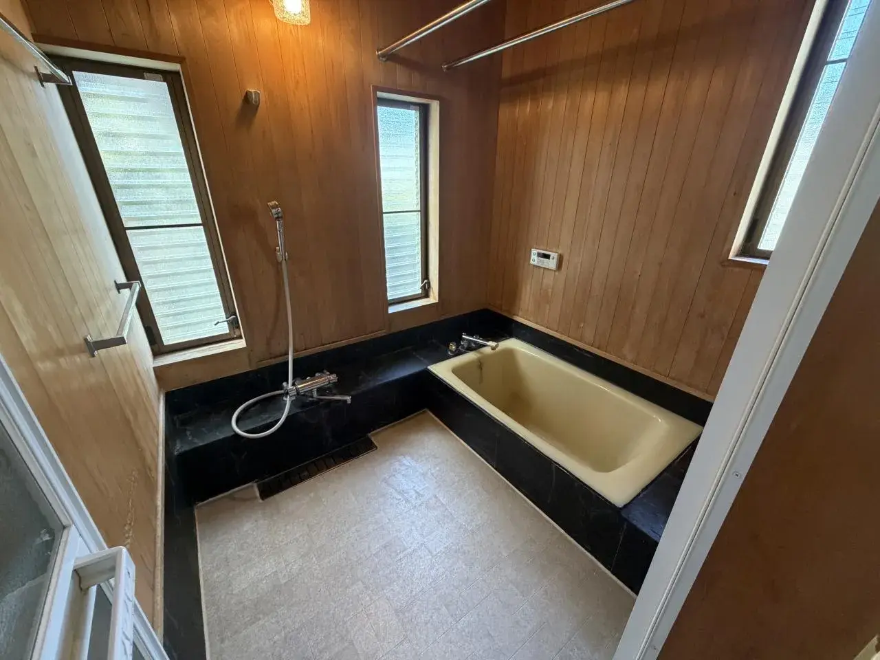 4DK Property Tottori City Tottori Prefecture (22)