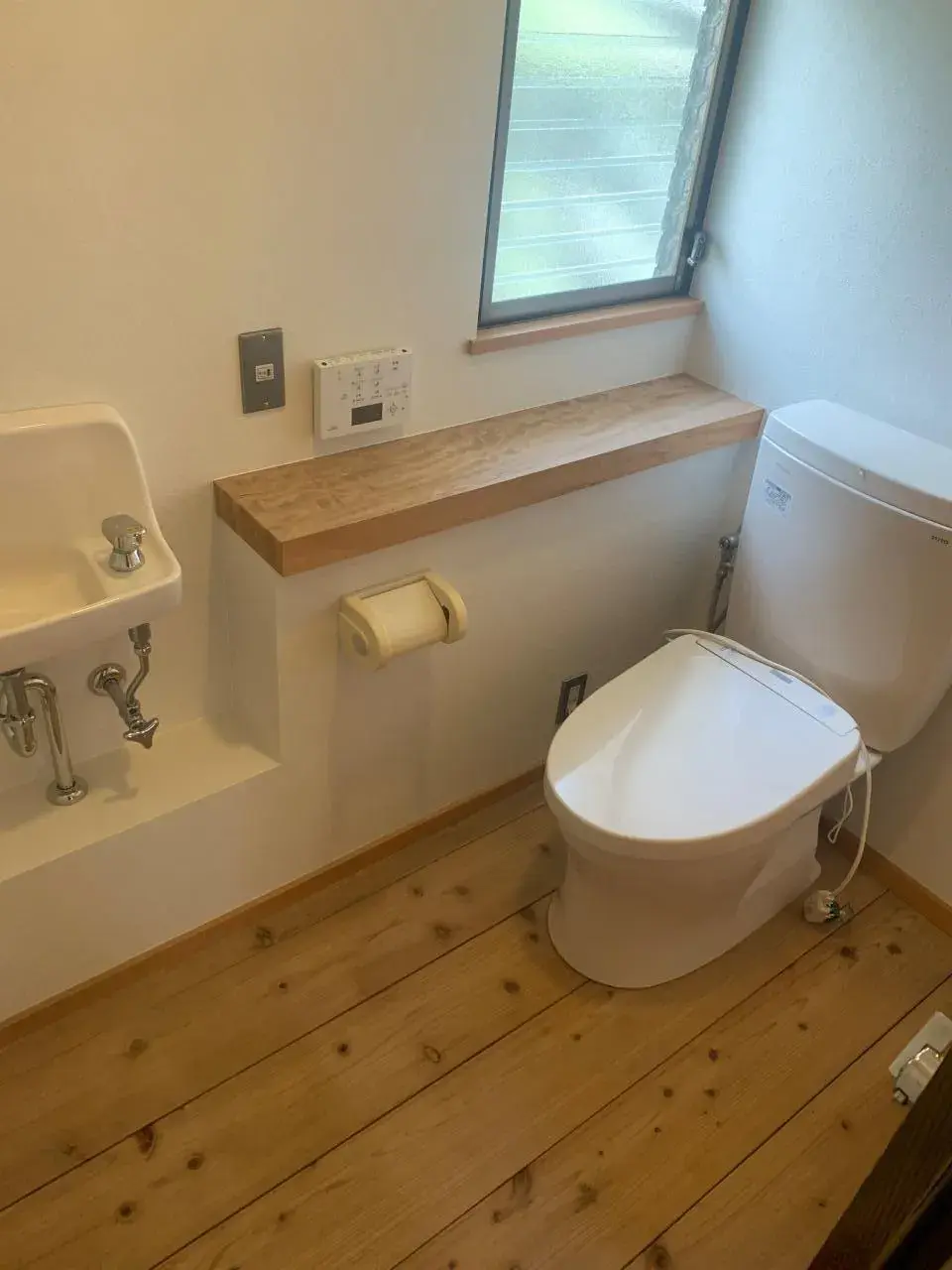 4DK Property Tottori City Tottori Prefecture (23)