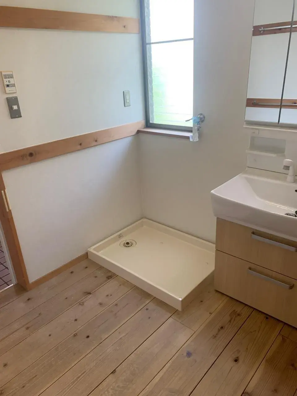 4DK Property Tottori City Tottori Prefecture (24)