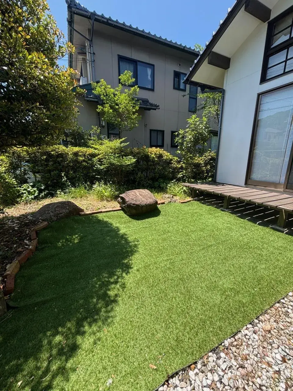 4DK Property Tottori City Tottori Prefecture (4)