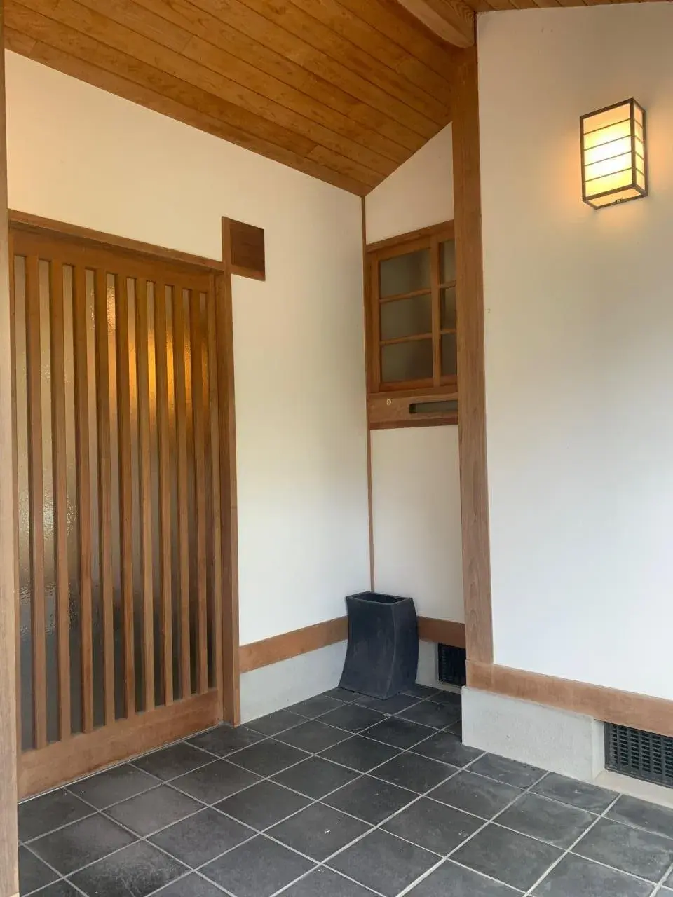 4DK Property Tottori City Tottori Prefecture (5)