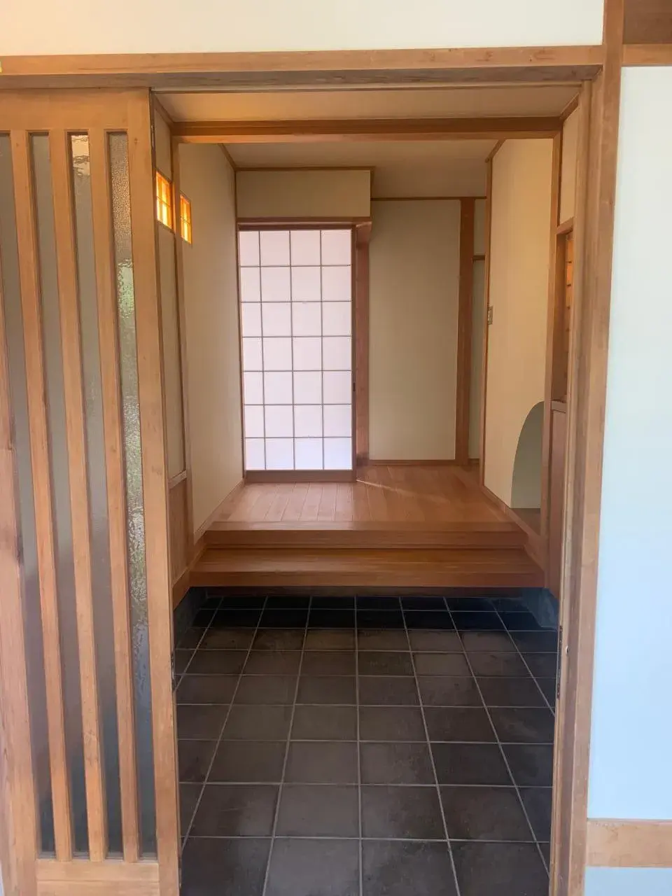 4DK Property Tottori City Tottori Prefecture (6)
