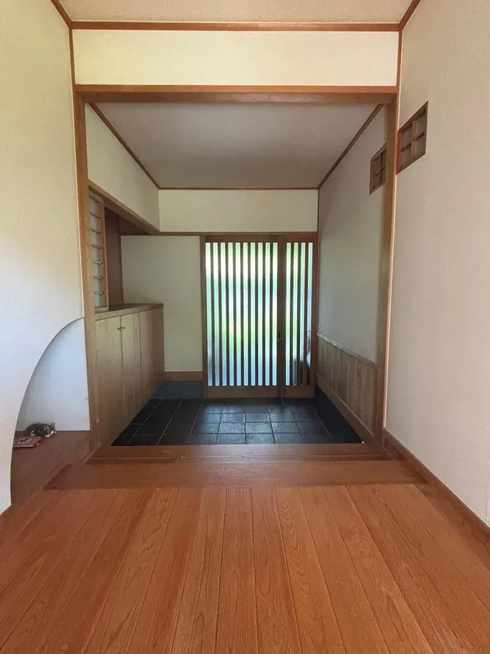 4DK Property Tottori City Tottori Prefecture (7)