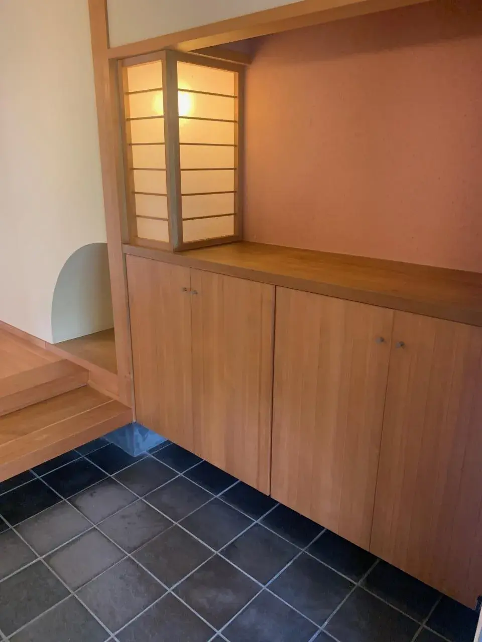 4DK Property Tottori City Tottori Prefecture (8)