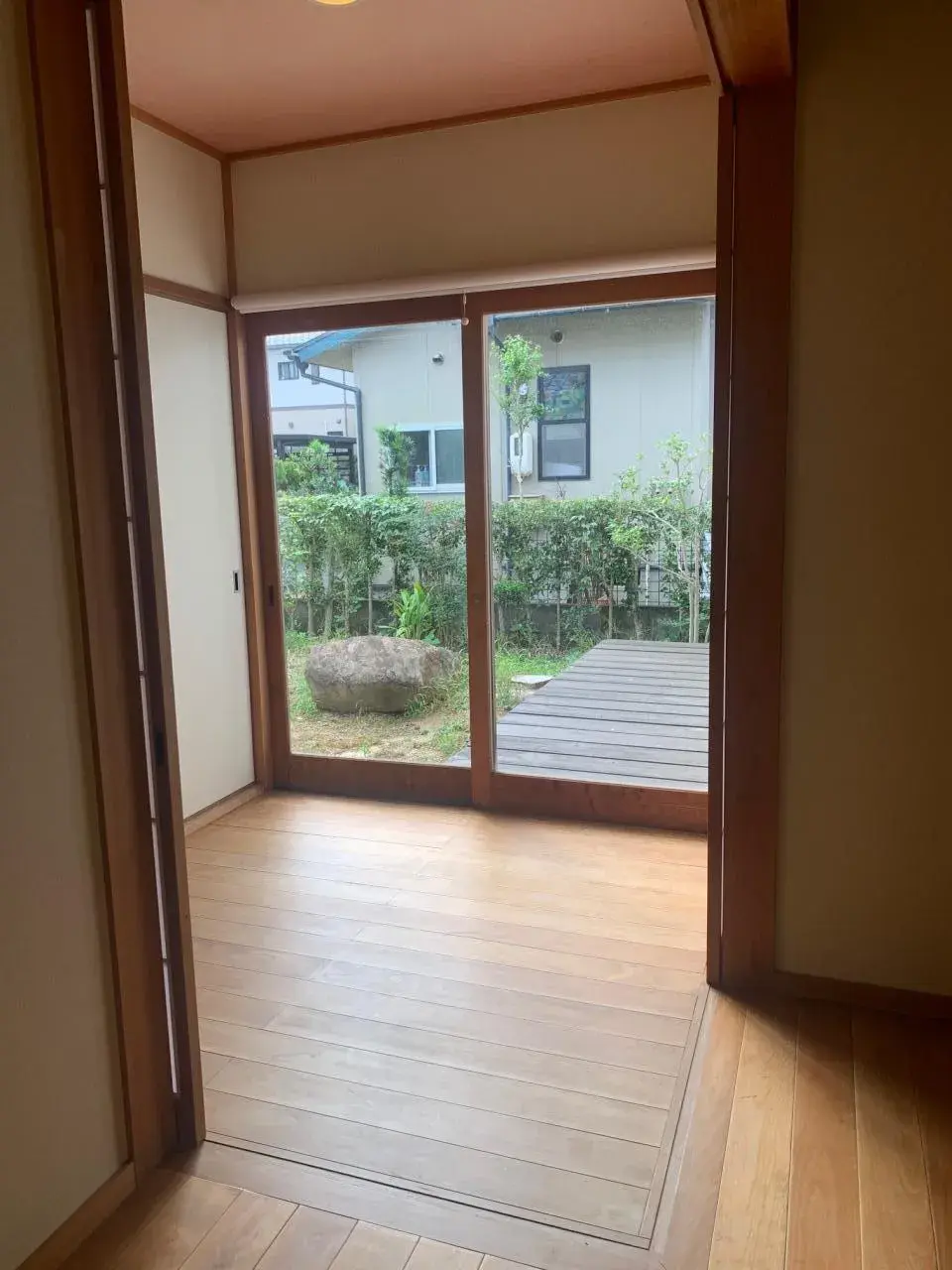 4DK Property Tottori City Tottori Prefecture (9)