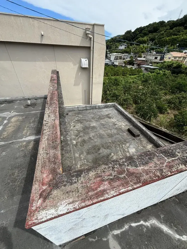5DK Kainan City Wakayama Prefecture (12)