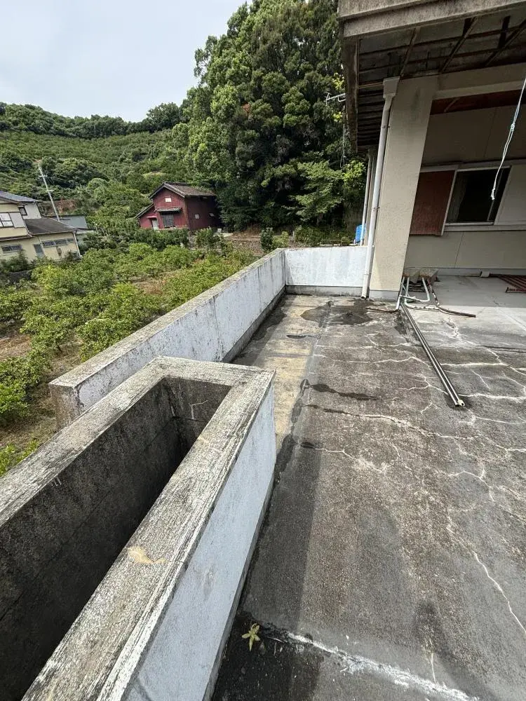 5DK Kainan City Wakayama Prefecture (13)