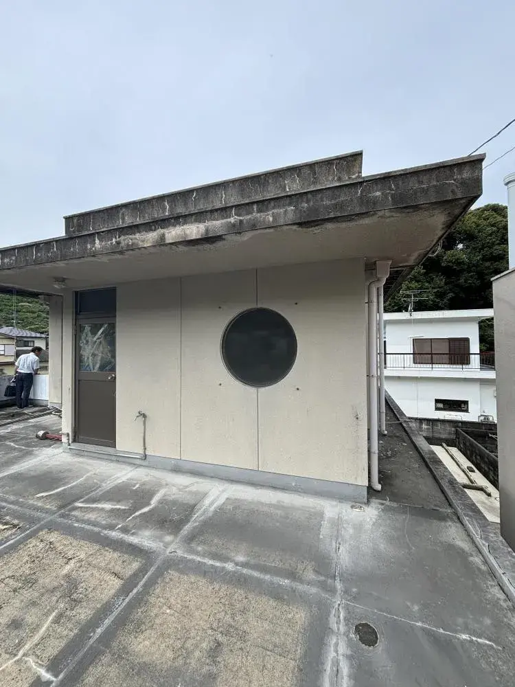 5DK Kainan City Wakayama Prefecture (15)