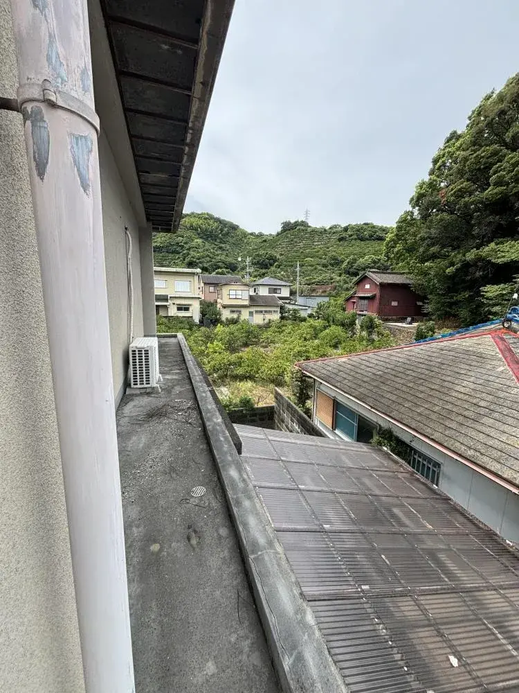 5DK Kainan City Wakayama Prefecture (16)