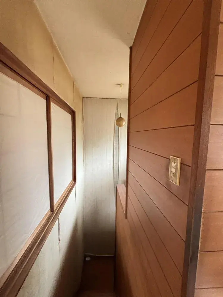 5DK Kainan City Wakayama Prefecture (19)