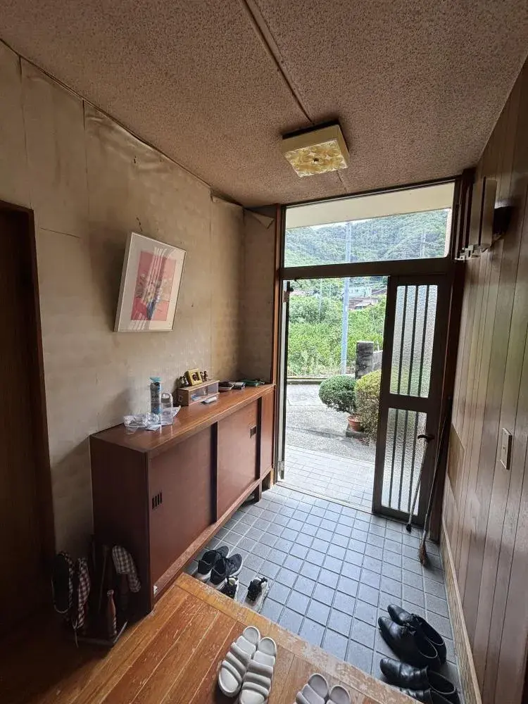 5DK Kainan City Wakayama Prefecture (20)