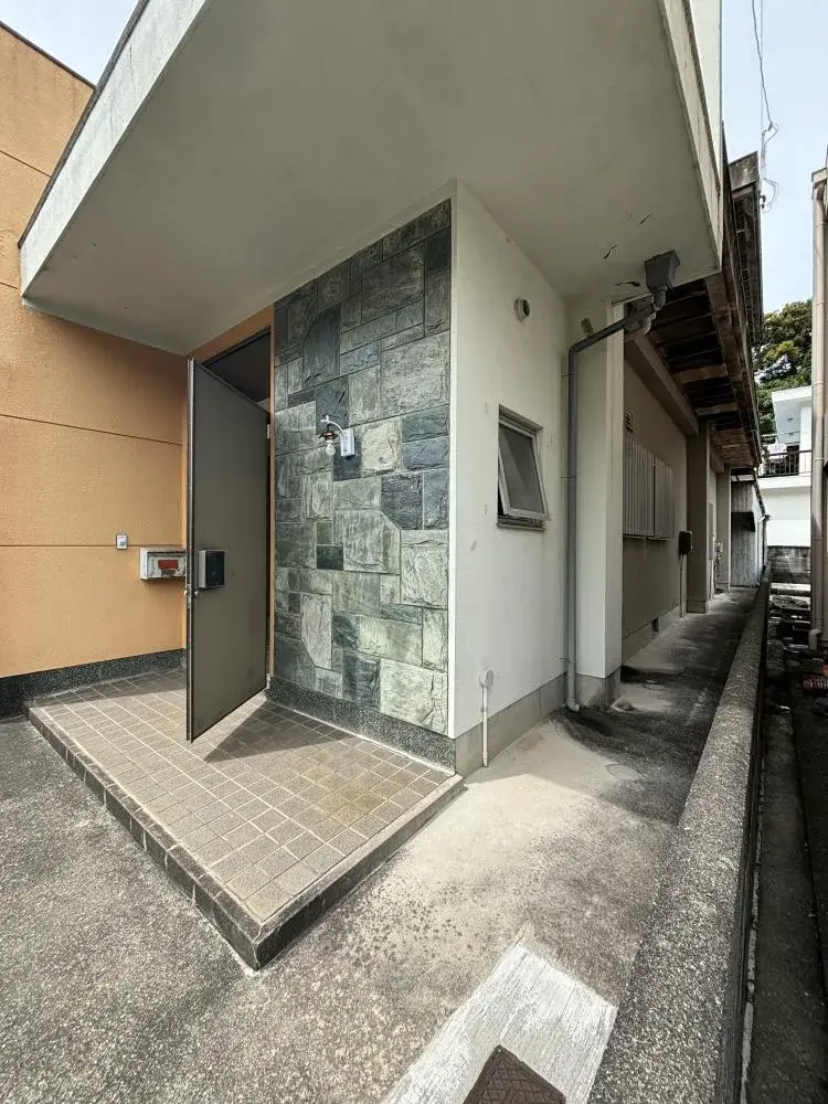 5DK Kainan City Wakayama Prefecture (3)