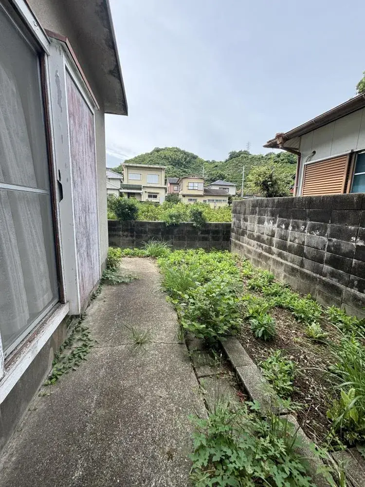 5DK Kainan City Wakayama Prefecture (8)