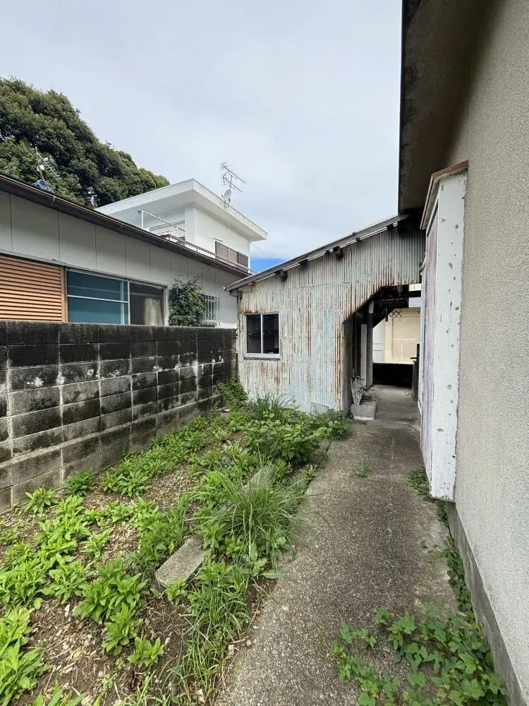5DK Kainan City Wakayama Prefecture (9)