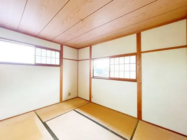 3LDK Property Hokuei-cho, Tohaku-gun, Tottori Prefecture (11)