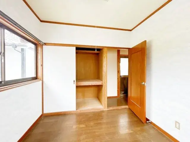 3LDK Property Hokuei-cho, Tohaku-gun, Tottori Prefecture (15)