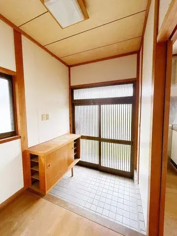 3LDK Property Hokuei-cho, Tohaku-gun, Tottori Prefecture (16)