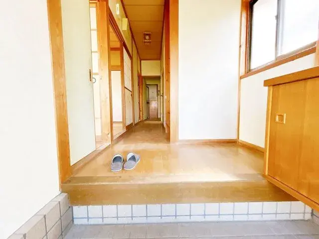 3LDK Property Hokuei-cho, Tohaku-gun, Tottori Prefecture (17)