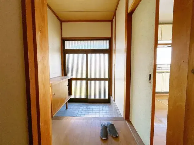 3LDK Property Hokuei-cho, Tohaku-gun, Tottori Prefecture (18)
