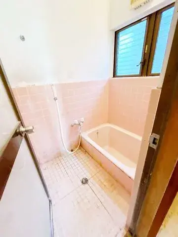 3LDK Property Hokuei-cho, Tohaku-gun, Tottori Prefecture (22)